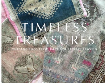 Rachel ashwell | Etsy