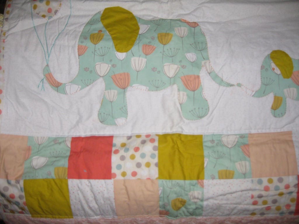 mommy-me-baby-quilt