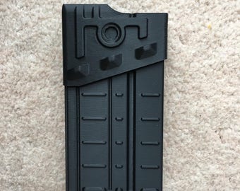 Deathtrooper magazines (set of 6)