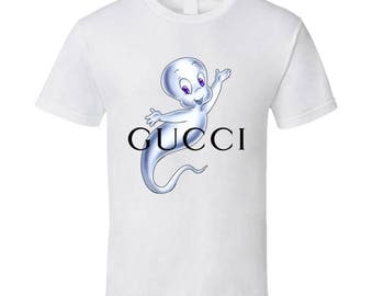 gucci casper shirt