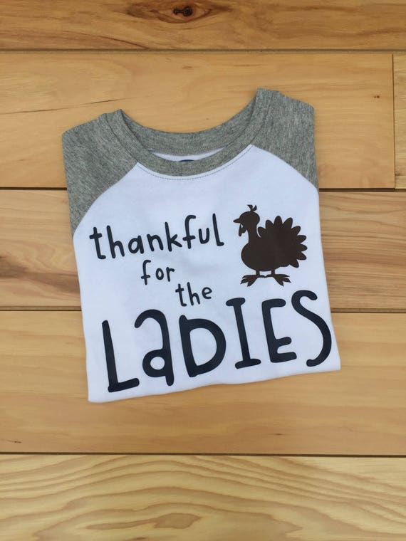 thanksgiving shirt etsy