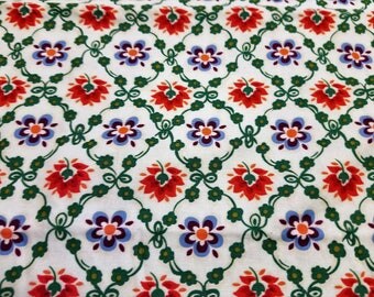 Vera-C5655 - Timeless Treasures