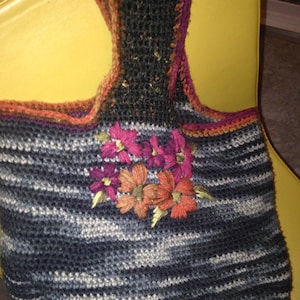 Buyer photo Debbie Ahlstrom, who reviewed this item with the Etsy app for iPhone.