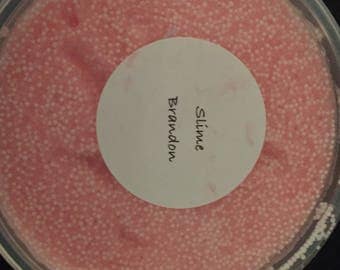 Floam''Cherry Crunch''