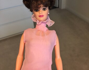 My fair lady barbie audrey hepburn 1995