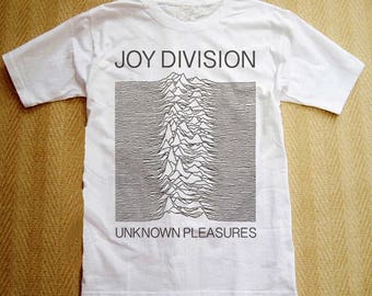 joy division t shirt meme