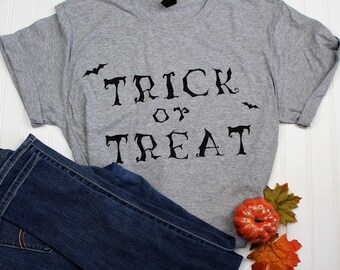 8982 Zombie Halloween Fraternity Shirt | Metro Greek