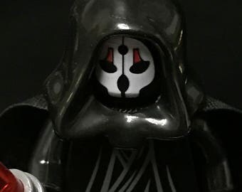 darth nihilus lego figure