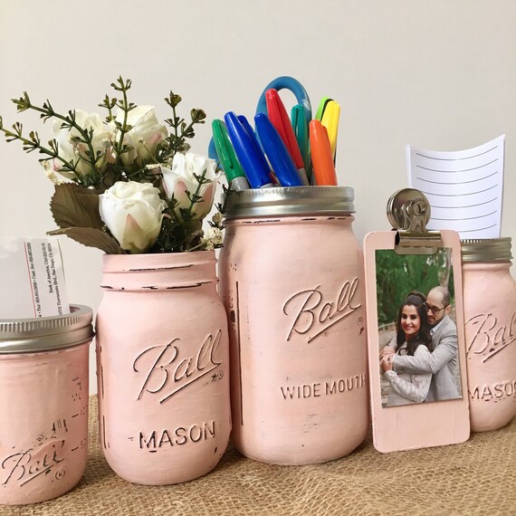 cute stuff for desk