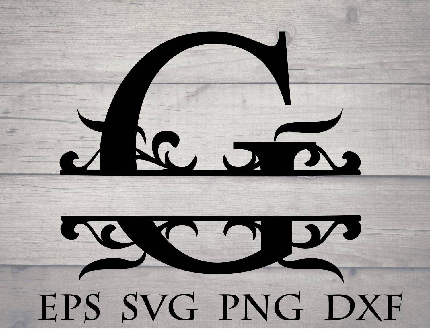 Free Monogram G Svg - 1139+ Amazing SVG File - Free SVG Images