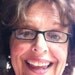 Sally Lockwood