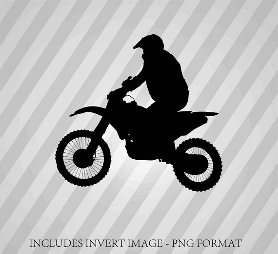 Dirt Bike Stencil Dirt Bike Cricut Dirt Bike Svg File Dirt Bike Eps dirt-bike-stencil-dirt-bike-cricut-dirt-bike-svg-file-dirt-bike-eps