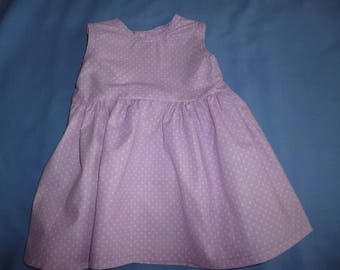 Little summer dress for holiday no. 4 ref: 8644983