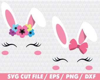 Download Unicorn svg Unicorn svg files Ice Cream clipart Unicorn