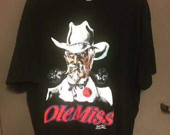 olemiss shirts