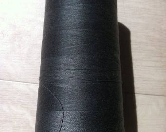 Cone 5000 180000 Slate gray yards