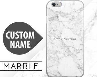 iPhone 8 case MARBLE iPhone 8 Plus case Samsung Galaxy Galaxy Note 8 case iPhone 6 case Samsung Galaxy J7 case Samsung Galaxy A8 2016 cas 10