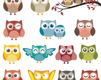 Download Free Baby Owl Svg