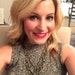 Jacqueline Parker