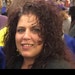 Heide Hickman