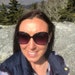 Christine Wexler