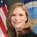Dana Johnson