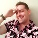 Kenan Omercajic