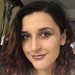 Jessica Bains-Lovering