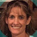Nicole Davis