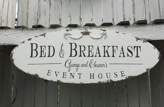 CUSTOM SIGNS Business Signs Vendor Sign Company Sign
