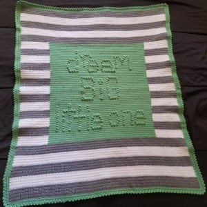 Buyer photo Sarah Vanstrom, who reviewed this item with the Etsy app for Android.