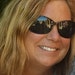 Barb Mockridge