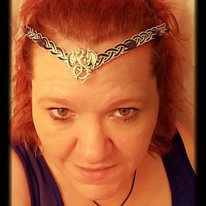Buyer photo Tina Gunther, who reviewed this item with the Etsy app for Android.