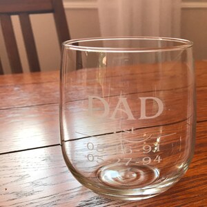 Buyer photo Tessa Sall, who reviewed this item with the Etsy app for iPhone.