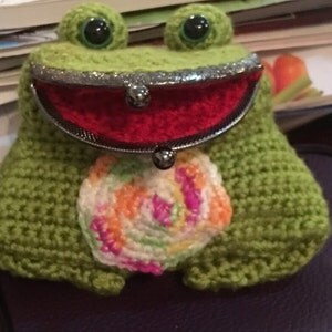 Buyer photo Valerie Vitale, who reviewed this item with the Etsy app for iPhone.