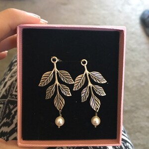 Buyer photo Skittlelicious, who reviewed this item with the Etsy app for iPhone.