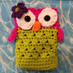 Buyer photo HAG2002, who reviewed this item with the Etsy app for Android.