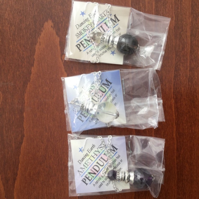 Om Car Charm Yoga Car Charm Car Mirror Charm Mens Yoga