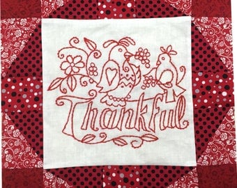 digital quilt pattern, quilt pattern, quilt, quilting, embroidery, pattern, laughter, sewing, redwork, digital pattern