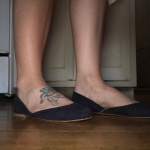 Buyer photo hbarth1012, who reviewed this item with the Etsy app for iPhone.