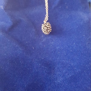 Buyer photo Tallness1483, who reviewed this item with the Etsy app for Android.