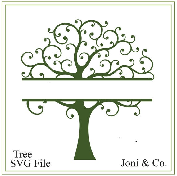 Free Free 328 Family Tree Svg Files Free SVG PNG EPS DXF File