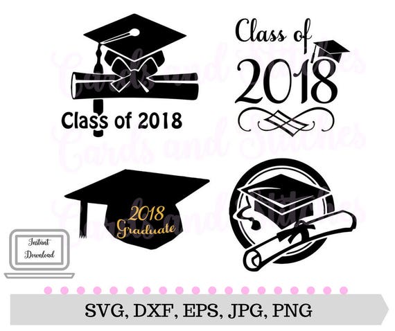 Free Free Vpk Graduation Svg 816 SVG PNG EPS DXF File