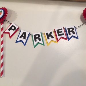 Buyer photo Katie Lamarque, who reviewed this item with the Etsy app for iPhone.