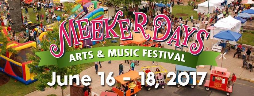 https://www.facebook.com/Puyallup-Meeker-Days-Arts-Music-Festival-401220930060820/