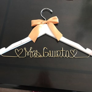 Buyer photo pqqb13, who reviewed this item with the Etsy app for iPhone.