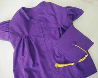 The Hamptons Gala Dog Gown - 3 Styles WITH & WITHOUT Attachable Train