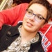 CRISTINA TEZZELE