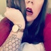 Brooklyn Oneluv