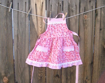Updates from SusiesTieOneOnAprons on Etsy
